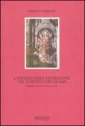 L'angelo della liberazione nel tumulto dei Ciompi. Firenze, giugno-agosto 1378