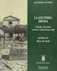 La giustizia divisa. Civitella e San Polo, cronaca e storia di due stragi