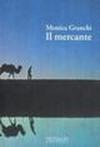 Il mercante