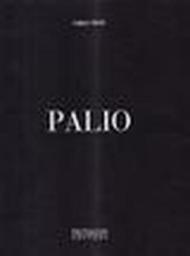 Palio