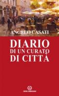 Diario di un curato di città nella memoria del cuore