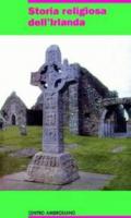 Storia religiosa dell'Irlanda