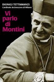 Vi parlo di Montini