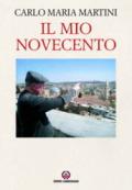 Il mio Novecento