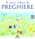 Il mio libro di preghiere