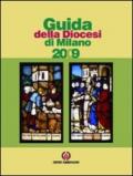 Guida della diocesi di Milano 2009