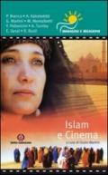 Islam e cinema