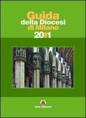 Guida della diocesi di Milano 2011