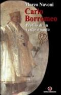 Carlo Borromeo