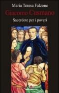 Giacomo Cusmano sacerdote per i poveri