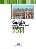 Guida della diocesi di Milano 2014