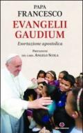 Evangelii gaudium. Esortazione apostolica