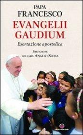 Evangelii gaudium. Esortazione apostolica