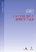 La teologia spirituale