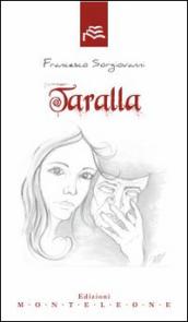 Taralla