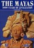 I maya. 3000 anni di civiltà. Ediz. inglese