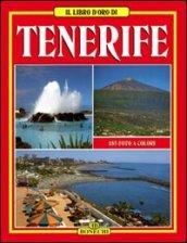 Tenerife