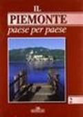 Il Piemonte paese per paese. 2.