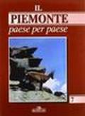 Il Piemonte paese per paese. 7.