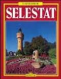 Selestat. Ediz. Francese