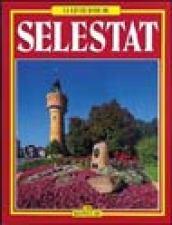 Selestat. Ediz. Francese