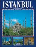 Istanbul. Ediz. inglese