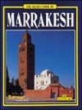 Marrakech. Ediz. inglese