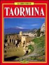 Taormina