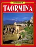 Taormina