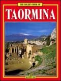 Taormina. Ediz. inglese