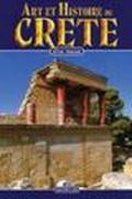 Art et histoire de Crete