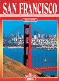 San Francisco. Ediz. inglese