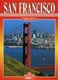 San Francisco. Ediz. francese