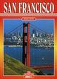 San Francisco. Ediz. francese