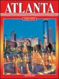 Atlanta. Ediz. inglese