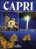 Capri