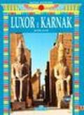 Luxor e Karnak