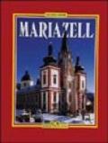 Mariazell. Ediz. Tedesca