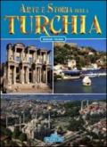 Turchia