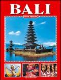 Bali. Ediz. inglese