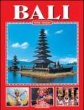 Bali. Ediz. francese