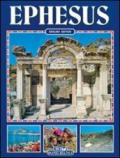 Efeso. Ediz. inglese