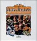 Il piacere della buona cucina italiana