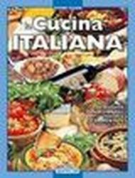 Il piacere della buona cucina italiana. Ediz. tedesca