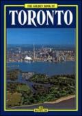 Toronto. Ediz. inglese