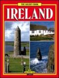 Irlanda. Ediz. inglese