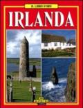 Irlanda