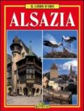 Alsazia