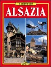 Alsazia