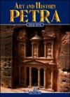 Petra. Ediz. inglese
